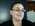 Latest_posts_thumb_avatar-teetirado