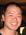 Latest_posts_thumb_avatar-jeffcoga