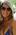 Latest_posts_thumb_avatar-liz24