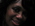 Latest_posts_thumb_avatar-ninastyles