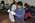 Latest_posts_thumb_avatar-xcortian
