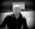 Latest_posts_thumb_avatar-brandon8