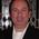Latest_posts_thumb_1385855844-avatar-kahrlos