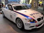 Profile_badge_avatar-kahrlos