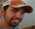 Latest_posts_thumb_avatar-mscott9000