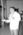 Latest_posts_thumb_avatar-drdavem37