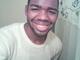 Forum_avatar_avatar-pricestar66