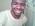 Latest_posts_thumb_avatar-pricestar66