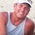 Latest_posts_thumb_avatar-easyrunner