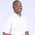 Latest_posts_thumb_avatar-mikeynel