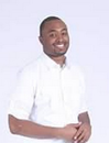 Profile_badge_avatar-mikeynel