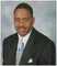 Colleague_thumb_avatar-cfsrealty
