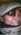 Latest_posts_thumb_avatar-keshadaylive