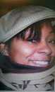 Profile_badge_avatar-keshadaylive