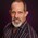 Latest_posts_thumb_avatar-buddylarue