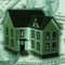 Colleague_thumb_avatar-early2retire