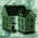 Latest_posts_thumb_avatar-early2retire