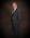 Latest_posts_thumb_avatar-investorrb