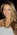 Latest_posts_thumb_avatar-susanpark909