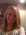 Latest_posts_thumb_avatar-jessiehenson22