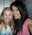 Latest_posts_thumb_avatar-angieb