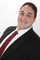 Colleague_thumb_avatar-jmon8807