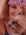 Latest_posts_thumb_avatar-iopllc