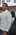 Latest_posts_thumb_avatar-darrin0327
