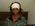 Latest_posts_thumb_avatar-fmyhmlsorc