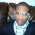Latest_posts_thumb_avatar-sjh_investments