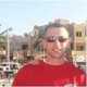 Forum_avatar_avatar-travisc