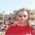 Latest_posts_thumb_avatar-travisc