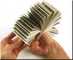 Colleague_thumb_avatar-sellrightnow