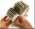 Latest_posts_thumb_avatar-sellrightnow