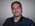 Latest_posts_thumb_avatar-zboomerz