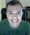 Latest_posts_thumb_avatar-jensenturner