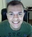 Profile_badge_avatar-jensenturner