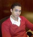 Profile_badge_avatar-rgreene