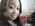 Latest_posts_thumb_avatar-msesquire2014