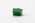 Latest_posts_thumb_avatar-eagle73