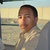 Comment_thumb_avatar-neobel
