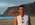 Latest_posts_thumb_avatar-ryanhakes