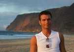 Profile_badge_avatar-ryanhakes