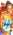 Latest_posts_thumb_avatar-morgmiff