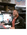 Latest_posts_thumb_avatar-jdwentz