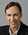 Latest_posts_thumb_avatar-star5351a