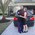 Latest_posts_thumb_avatar-sgomez936