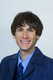 Forum_avatar_avatar-marcellica