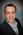 Latest_posts_thumb_avatar-hitzelberger