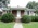 Latest_posts_thumb_avatar-parco